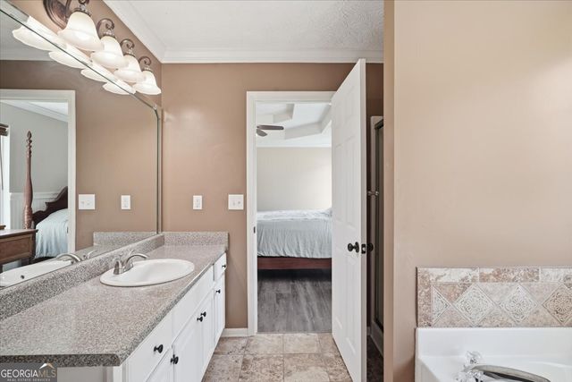 4403 Waterman Drive, Gainesville, GA 30506