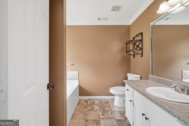 4403 Waterman Drive, Gainesville, GA 30506
