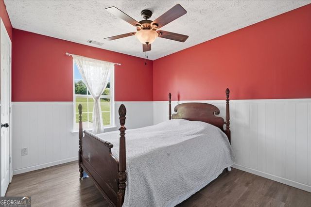 4403 Waterman Drive, Gainesville, GA 30506