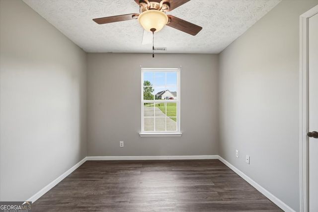 4403 Waterman Drive, Gainesville, GA 30506