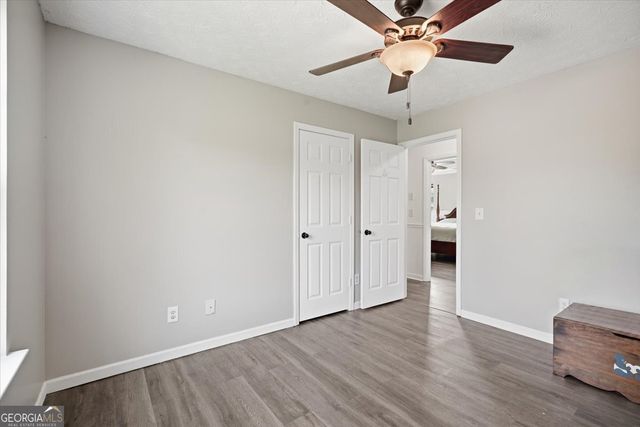 4403 Waterman Drive, Gainesville, GA 30506