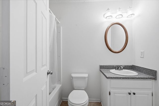 4403 Waterman Drive, Gainesville, GA 30506