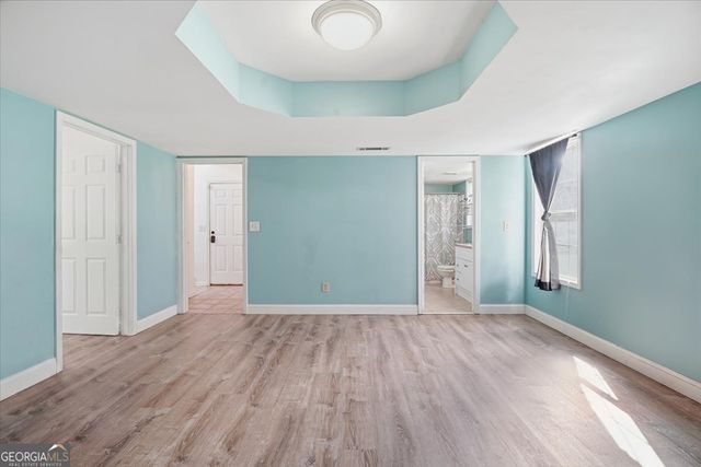 4403 Waterman Drive, Gainesville, GA 30506