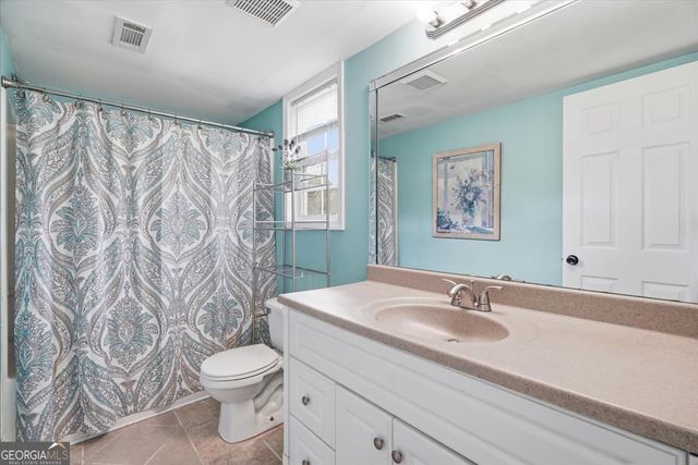 4403 Waterman Drive, Gainesville, GA 30506