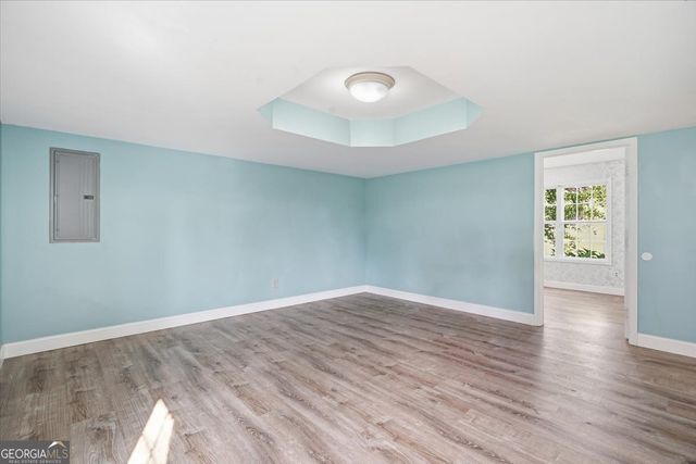 4403 Waterman Drive, Gainesville, GA 30506