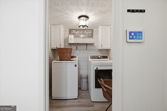 4403 Waterman Drive, Gainesville, GA 30506