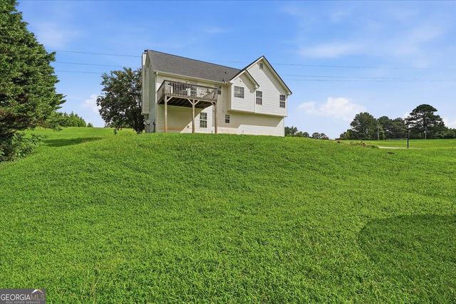 4403 Waterman Drive, Gainesville, GA 30506