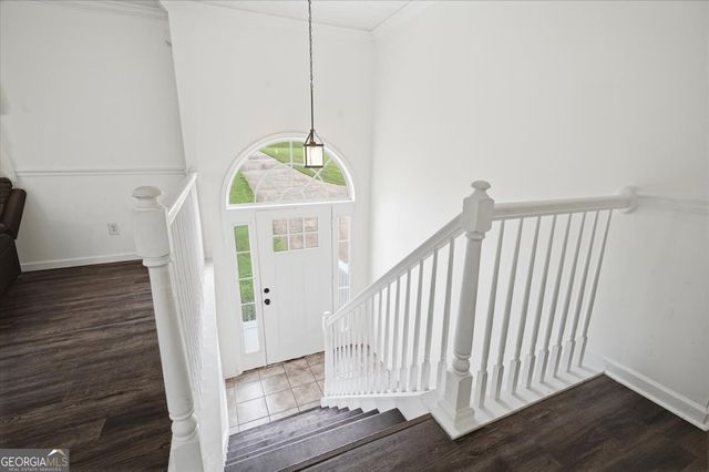 4403 Waterman Drive, Gainesville, GA 30506