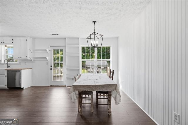 4403 Waterman Drive, Gainesville, GA 30506