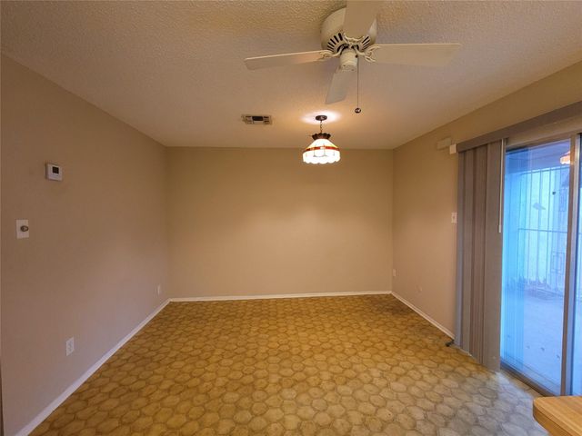 5835 Village Forest Court, Houston, TX 77092