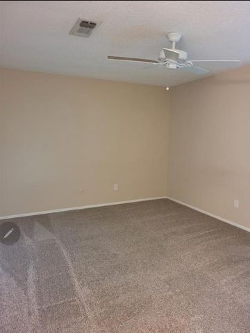 5835 Village Forest Court, Houston, TX 77092