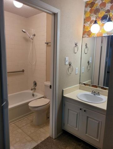 5835 Village Forest Court, Houston, TX 77092