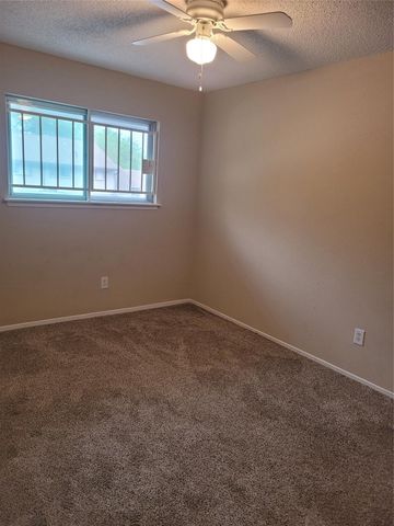 5835 Village Forest Court, Houston, TX 77092