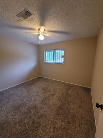 5835 Village Forest Court, Houston, TX 77092