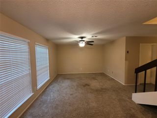 5835 Village Forest Court, Houston, TX 77092