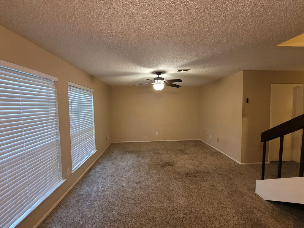 5835 Village Forest Court, Houston, TX 77092