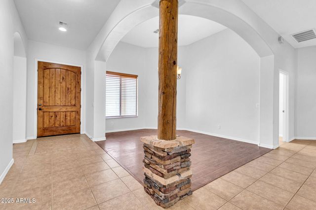 20131 E CALLE DE FLORES --, Queen Creek, AZ 85142