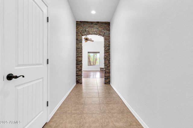 20131 E CALLE DE FLORES --, Queen Creek, AZ 85142