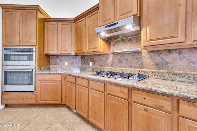 20131 E CALLE DE FLORES --, Queen Creek, AZ 85142