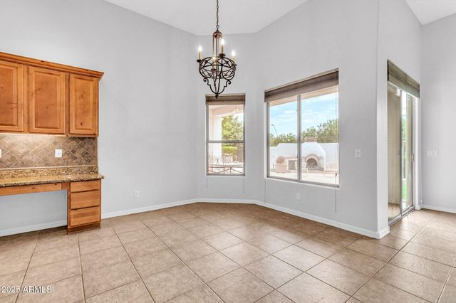 20131 E CALLE DE FLORES --, Queen Creek, AZ 85142
