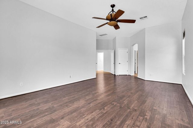 20131 E CALLE DE FLORES --, Queen Creek, AZ 85142