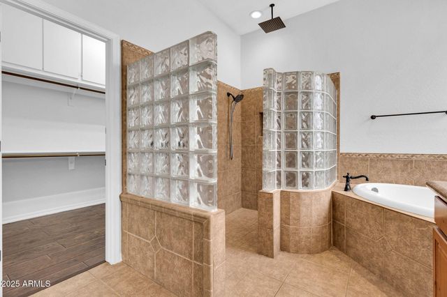 20131 E CALLE DE FLORES --, Queen Creek, AZ 85142