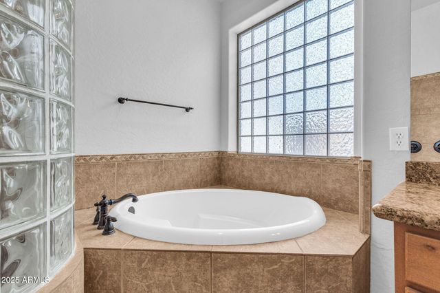 20131 E CALLE DE FLORES --, Queen Creek, AZ 85142