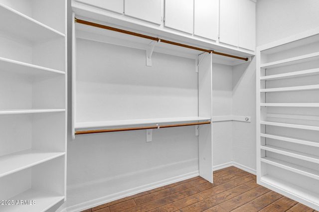 20131 E CALLE DE FLORES --, Queen Creek, AZ 85142