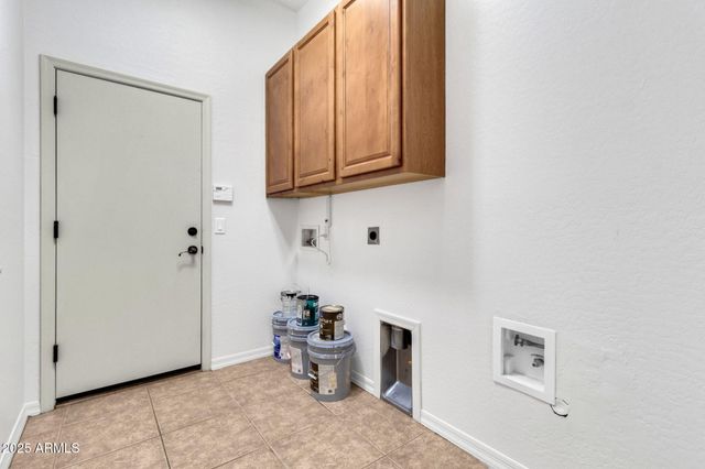 20131 E CALLE DE FLORES --, Queen Creek, AZ 85142