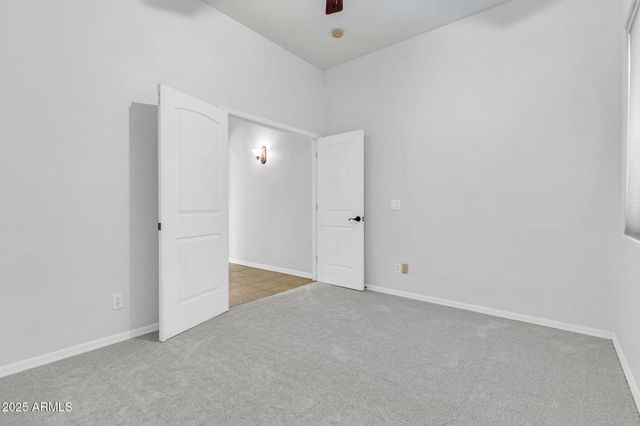 20131 E CALLE DE FLORES --, Queen Creek, AZ 85142