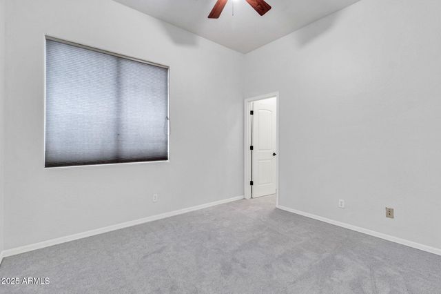 20131 E CALLE DE FLORES --, Queen Creek, AZ 85142