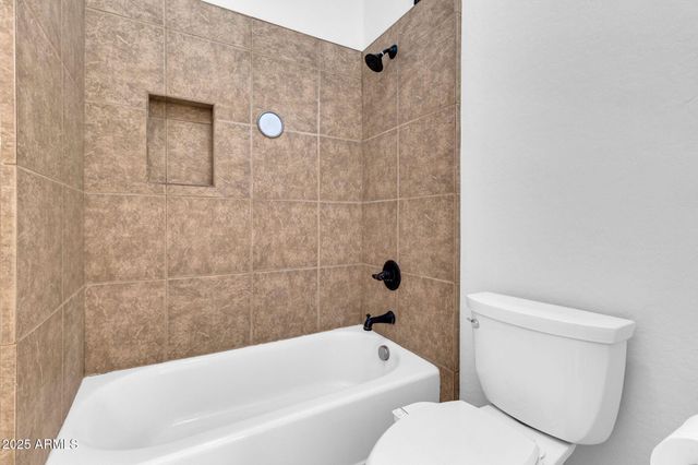 20131 E CALLE DE FLORES --, Queen Creek, AZ 85142