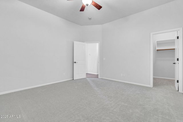 20131 E CALLE DE FLORES --, Queen Creek, AZ 85142