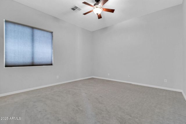 20131 E CALLE DE FLORES --, Queen Creek, AZ 85142