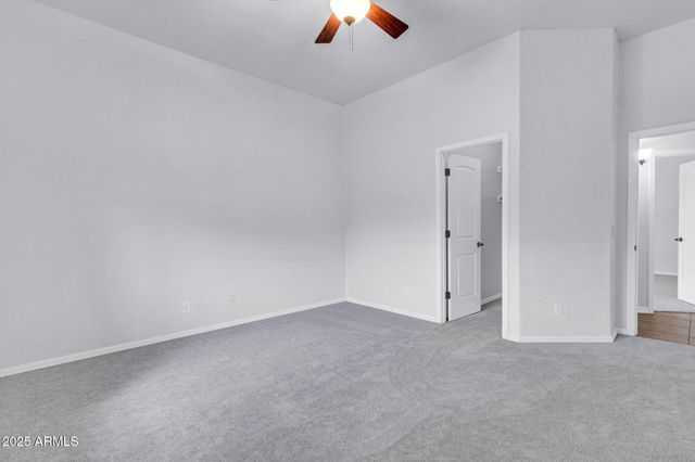 20131 E CALLE DE FLORES --, Queen Creek, AZ 85142