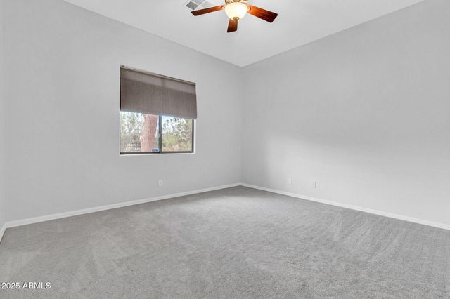 20131 E CALLE DE FLORES --, Queen Creek, AZ 85142