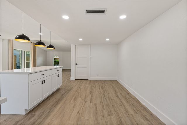 8617 Baumgarten Drive, Dallas, TX 75228