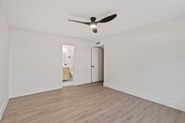 8617 Baumgarten Drive, Dallas, TX 75228