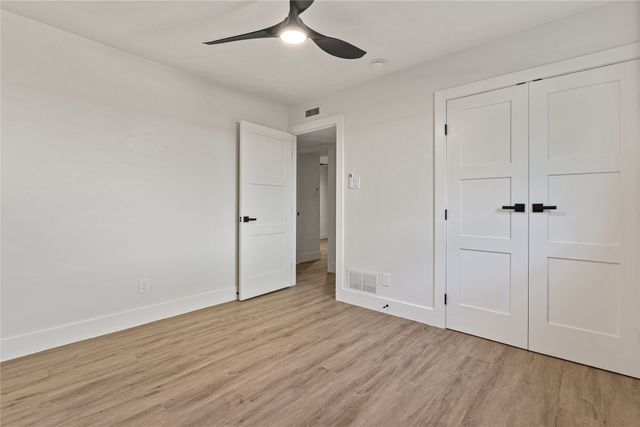 8617 Baumgarten Drive, Dallas, TX 75228