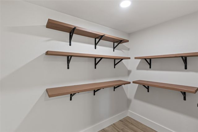 8617 Baumgarten Drive, Dallas, TX 75228