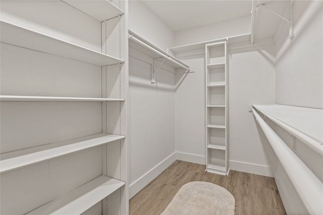 8617 Baumgarten Drive, Dallas, TX 75228