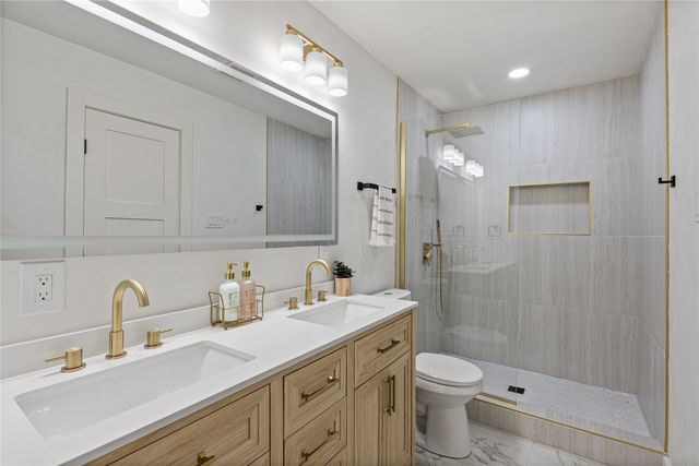 8617 Baumgarten Drive, Dallas, TX 75228