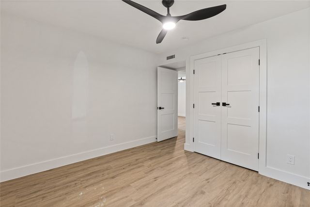 8617 Baumgarten Drive, Dallas, TX 75228