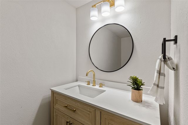 8617 Baumgarten Drive, Dallas, TX 75228