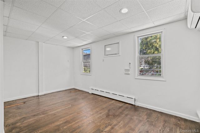 1448 Edwards Avenue, Bronx, NY 10461