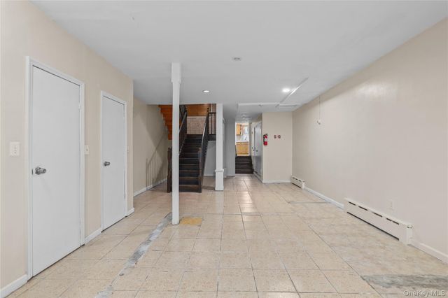 1448 Edwards Avenue, Bronx, NY 10461