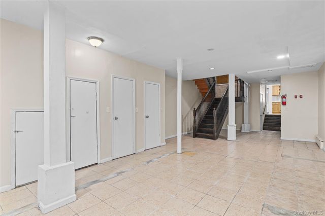 1448 Edwards Avenue, Bronx, NY 10461