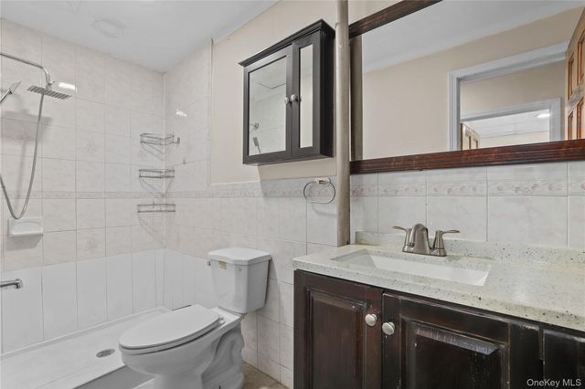 1448 Edwards Avenue, Bronx, NY 10461