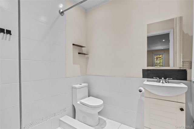 1448 Edwards Avenue, Bronx, NY 10461