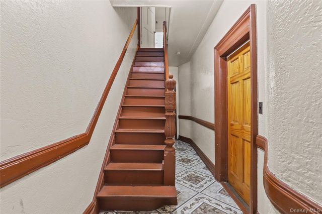 1448 Edwards Avenue, Bronx, NY 10461